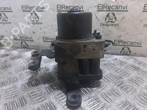 Abs pomp SEAT LEON (1M1) 1.9 TDI | BP18842939M43 