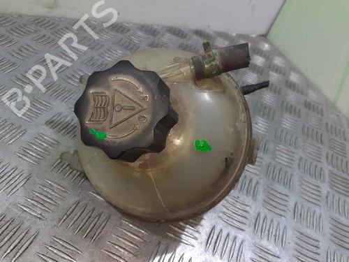 Used Expansion tank PEUGEOT 307 Break (3E) 2.0 HDI 90 (90 hp) 8134254