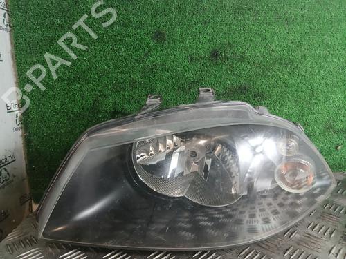 BP32455086C28 main image