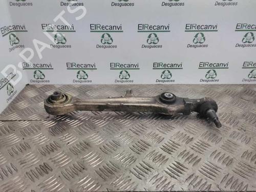 BP4538072M13 main image