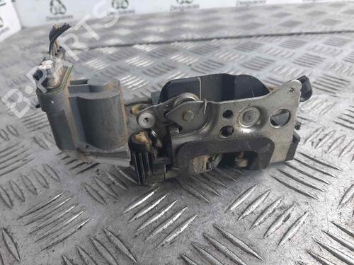 Høyre bak lås FIAT MULTIPLA (186_) 1.9 JTD 115 | BP8646895C99