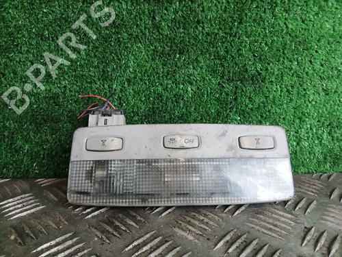 Used Interior roof light NISSAN PRIMERA (P12) 2.2 Di (126 hp) 31928762