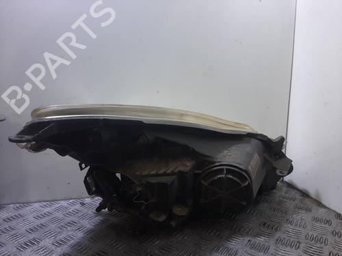 Left headlight OPEL CORSA D (S07) 1.3 CDTI (L08, L68) | BP38674996C28 - Image 2