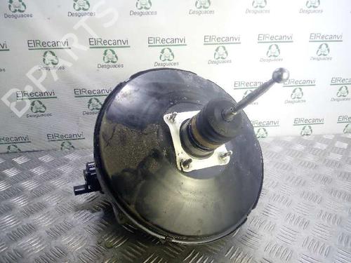 Servo brake VW TIGUAN (5N_) 2.0 TDI | BP4877849M42 