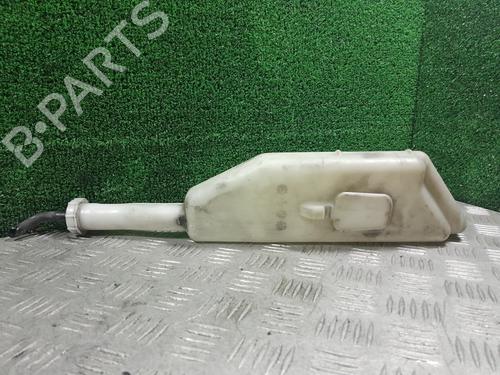 Used Expansion tank HONDA CIVIC IX (FK) 1.4 i-VTEC (FK1) (99 hp) 21877116