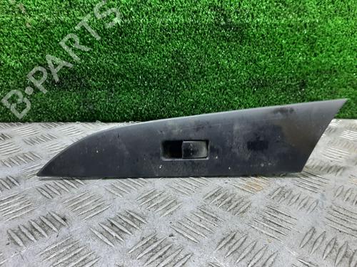 Used Right front window switch MAZDA 3 Saloon (BK) 1.6 DI Turbo (BK12Y) (109 hp) 24458031