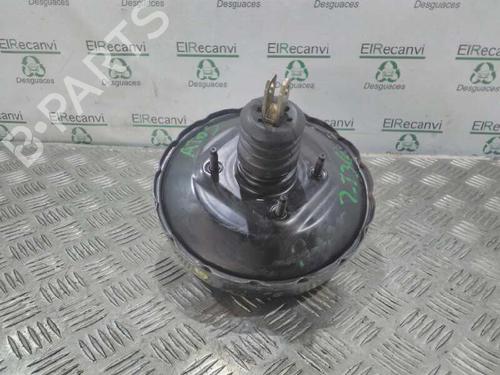 BP4532675M42 main image