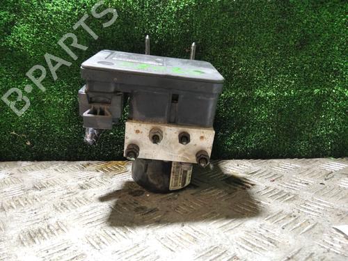 Used ABS pump BMW 3 (E46) 320 d (150 hp) 29026413