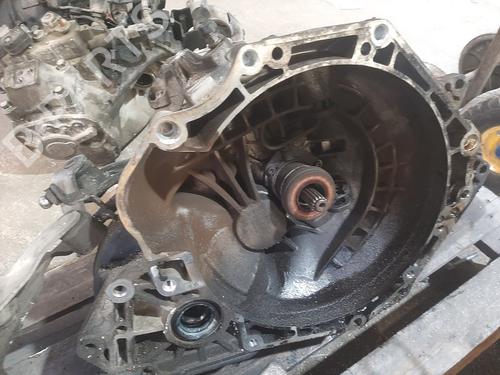 Used Gearbox Gearbox OPEL CORSA C (X01) 1.4 Twinport (F08, F68) (90 hp) 36470130 36470130