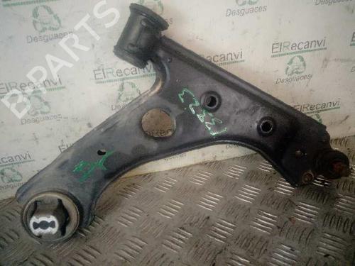 BP4527204M13 main image