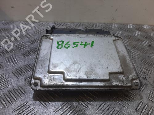engine-control-unit-ecu-seat-ibiza-iii-6l1-2002-2003-2004-2005-2006-2007-2008-2009-37462618 main image
