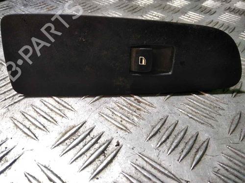 Used Right front window switch BMW 1 (E87) 116 i (122 hp) 26335483
