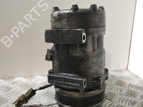 Compressor A/A CITROËN XSARA PICASSO (N68) 1.6 HDi (90 hp) 30537337