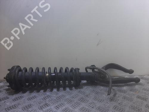 Used Left front shock absorber Left front shock absorber HONDA ACCORD V (CC, CD) 2.0 i S (CD4) (131 hp) 34471736 34471736