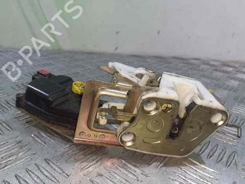 Rear right lock CHEVROLET MATIZ (M200, M250) 1.0 | BP7994143C99