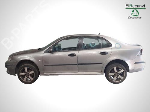 Right front window switch SAAB 9-3 (YS3F, E79, D79, D75)  | BP12106551I26 