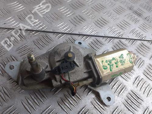 Viskermotor bagrude HYUNDAI ATOS PRIME (MX) 1.0 i (54 hp) 6165166