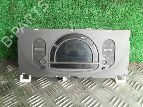 BP29736042C47 main image