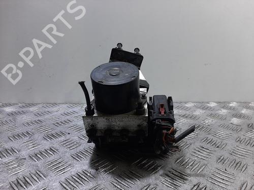 ABS Bremseaggregat SEAT CORDOBA (6L2) 1.9 TDI (131 hp) 30682720