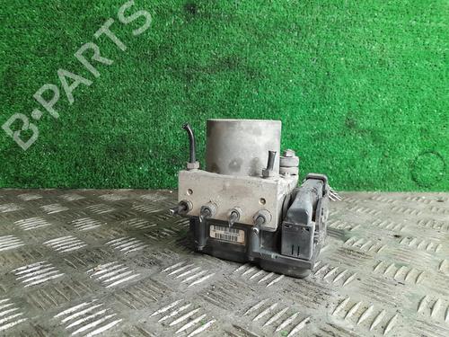 Used ABS pump PEUGEOT 307 Break (3E) [2002-2009]  31377728