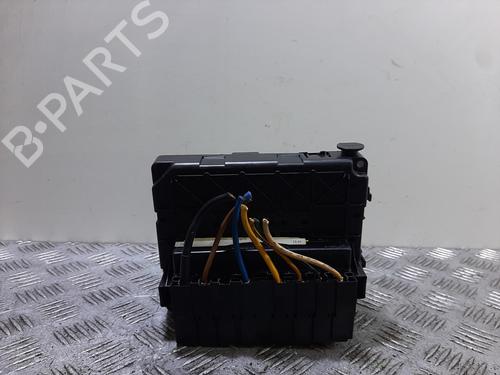 Used Fuse box CITROËN C3 I (FC_, FN_) 1.4 i Bivalent (73 hp) 30977394