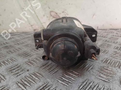 Left front fog light SEAT LEON (1M1) 1.9 TDI | BP18644351C30 
