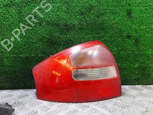 Używane Lampa tylna lewa AUDI A6 C5 Avant (4B5) 1.8 (125 hp) 26660957