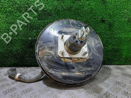 Servo brake HYUNDAI i20 II (GB, IB) | BP25747581M42