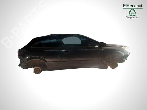 Pompa ABS OPEL ASTRA H GTC (A04)  | BP17646912M43