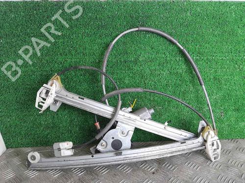 Front left window mechanism CITROËN XSARA (N1) 1.9 TD | BP21785585C22