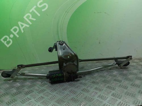 Front wiper motor FORD TRANSIT Van (FA_ _) | BP9519363M29
