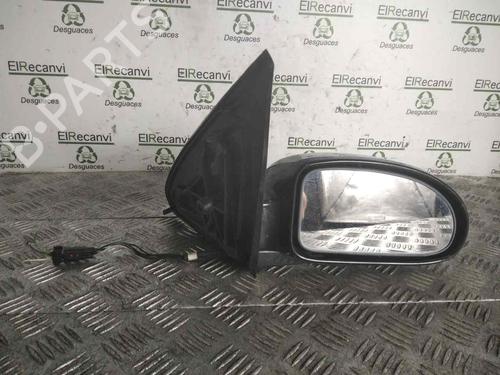 right-mirror-ford-focus-i-daw-dbw-015475-5-pins-verde-1998-1999-2000-2001-2002-2003-2004-2005-2006-2007-2008-2009-15557583 main image