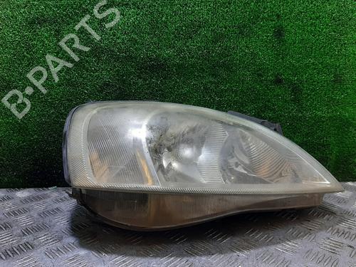 right-headlight-opel-corsa-c-x01-2000-2001-2002-2003-2004-2005-2006-2007-2008-2009-27369931 main image