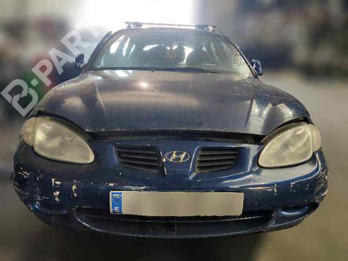 Used Parts HYUNDAI LANTRA II Estate (J-2)  1.6 16V  683938