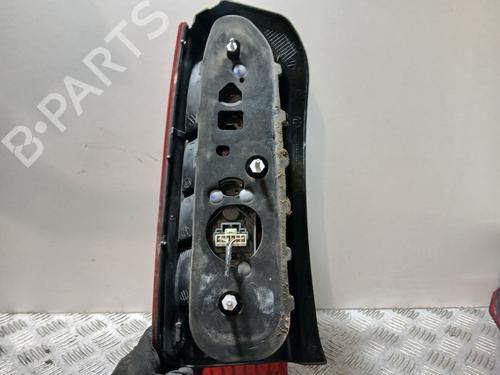 Right taillight FIAT IDEA (350_) 1.3 D Multijet | BP35753745C35 - Image 2