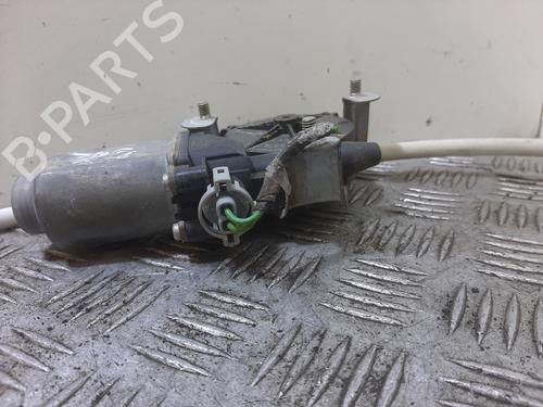 Front right window mechanism NISSAN INTERSTAR Van (X70) dCi 120 | BP37235310C23 - Image 2