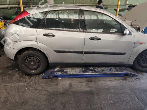 Dør styreenhed FORD FOCUS I (DAW, DBW) | BP4525594M56