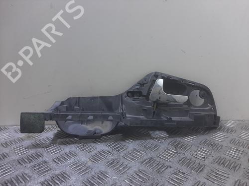 Used Rear left interior door handle Rear left interior door handle SEAT IBIZA II (6K1) [1993-2002] 34184389 34184389