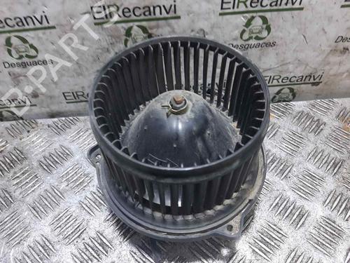 Heater blower motor CHEVROLET MATIZ (M200, M250) 0.8 | BP16120065M62