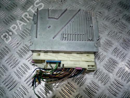 Gearbox control unit VOLVO V70 II (285) | BP10229808M52