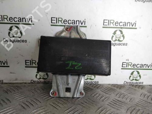 Used Electronic module MERCEDES-BENZ C-CLASS (W202) C 180 (202.018) (122 hp) 15053157