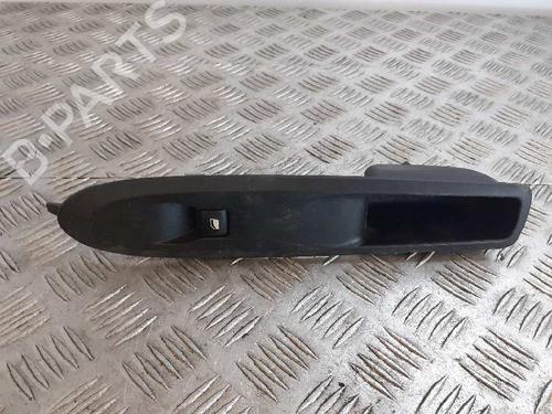 Used Right front window switch CITROËN C4 II (NC_) 1.6 HDi 115 (114 hp) 5659904