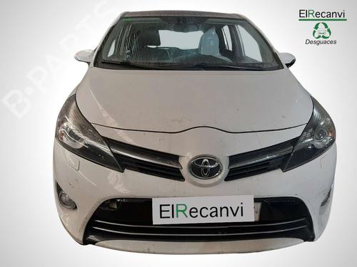 Used Parts TOYOTA VERSO (_R2_) 1.6 D4-D (WAR20_) (112 hp) 4264110