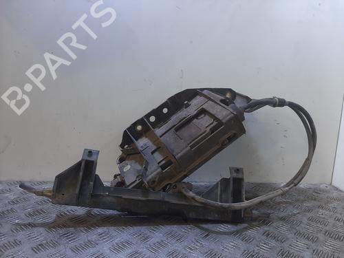 Used Hand brake Hand brake 37216126 37216126