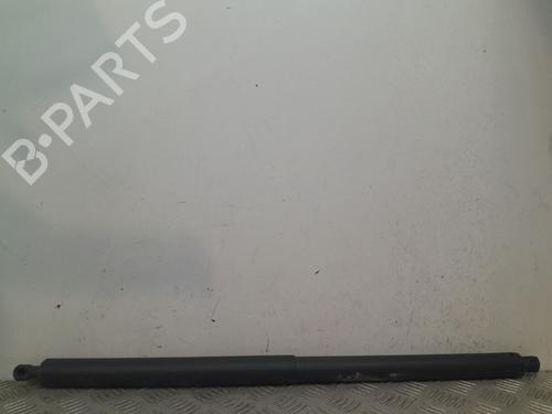 Heckklappendämpfer für Heckklappendämpfer OPEL INSIGNIA A (G09) 2.0 CDTI (68) (131 hp) 36021149 36021149