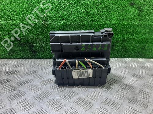 Used Fuse box CITROËN XSARA PICASSO (N68) 2.0 HDi (90 hp) 22612956
