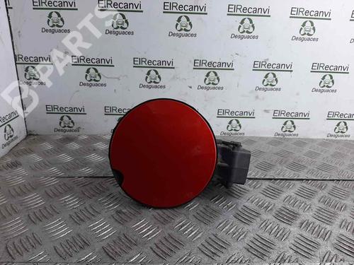 fuel-flap-renault-clio-iv-bh_-78123354r-color-rojo-2012-2013-2014-2015-2016-2017-2018-2019-2020-2021-10066225 main image