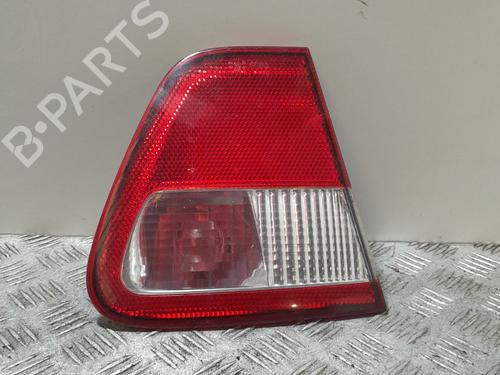 Used Left tailgate light SEAT CORDOBA (6K1, 6K2) [1993-2002]  29729726