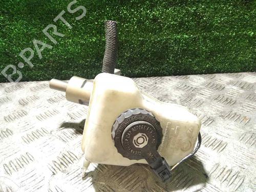 Brake master cylinder BMW 1 (E87) 116 i | BP26335486M77