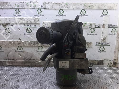 Used Steering pump Steering pump 29063758 29063758